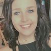brittany_decker19
