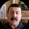 marci_turri