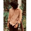 Ashik_Miah