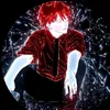 unic_fundub