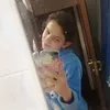 violarottini