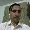 muhammad.shah2340