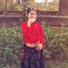 binisha2916