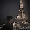 rahim_barwari