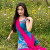 anusarker61