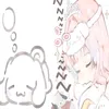 namgyu_geu