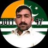 ch.nisar.ahmad23