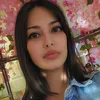 athomewithgurpreet