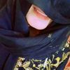 🔥آرمانی🧿لیلا🥀❤
