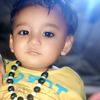 viralboy535