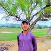 malikkamran6068