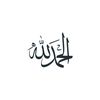 user5243600544482