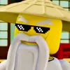 blackflashsamurau