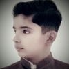 faizal.hassan.007
