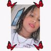 user2226381135043