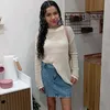 melissa.carvalho7885