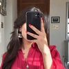 cuteranii27