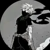 user81811669946611