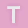thutrangg.24.04
