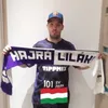 kristf.kopcsndy