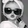 sousita4168
