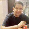 adeel.khurshid4