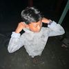 raeeboyy_028