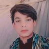 hamza.hassni1