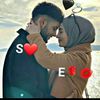 welodes3