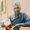 user6036217194445
