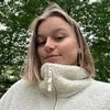 momentswlea