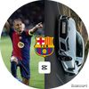 tarek.ashour12_editz