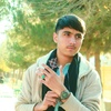 faisal.sherzad83