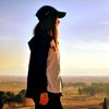 samin_moeini90