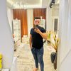 user3717111594330