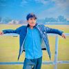 bilal.awan.533