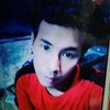 user707159591
