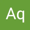 aqaad96