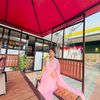 roshna.thapa14