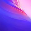 user8106599620704