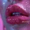 barbiestacy12
