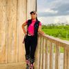 iris.sotelo41
