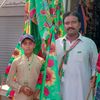 bilal.arain248