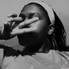 lifestyle_ofkylah