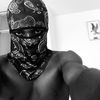 briel_20