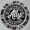 Ally_footprints_collection