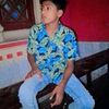 moiz.waseem40
