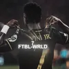 Football-World