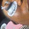 lashbyqueen22