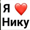 user2418851052311